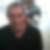 Photo de profil de Patrick Giraud