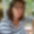 Photo de profil de Valerie Le Goesbe