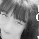 Photo de profil de Lydia Drouineau