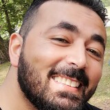 Photo de profil de Abdel Maat