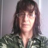 Photo de profil de Veronique Girardin