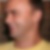 Photo de profil de Serge Jansen