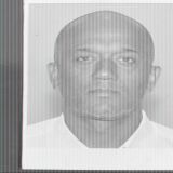 Photo de profil de Nicolas Sene
