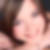 Photo de profil de Marie Le Gallou