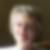 Photo de profil de Françoise Paulay