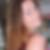 Photo de profil de Isabelle Heusy