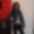 Photo de profil de Catherine Holleville