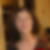 Photo de profil de Catherine Delamarre