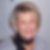 Photo de profil de Elisabeth Garnier