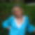 Photo de profil de Marie Pierre Glotain
