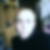 Photo de profil de Eric Princen