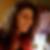 Photo de profil de Agathe Le Gleuher