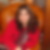 Photo de profil de Laetitia Renier