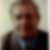 Photo de profil de Yves Dehlinger