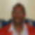 Photo de profil de Loic Denise
