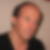 Photo de profil de Jack Desmats