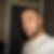 Photo de profil de Jerome Gobin