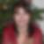 Photo de profil de Isabelle Chauvet