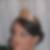 Photo de profil de Hermine Genouel
