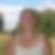 Photo de profil de Nolwenn Boulay