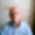 Photo de profil de Claude Balle