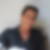Photo de profil de Laurence de Brye