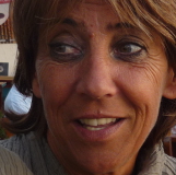 Photo de profil de Brigitte Royer