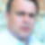 Photo de profil de Jean-François Vanderchmitt