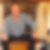 Photo de profil de Michel Venturin