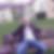 Photo de profil de Lionel Chevilly