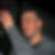 Photo de profil de Florian Adam
