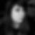 Photo de profil de Ophélie Duquenet