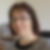 Photo de profil de Helene Jompierre