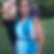 Photo de profil de Celine Beal