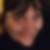 Photo de profil de Florence Douzon
