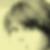 Photo de profil de Peggy Montier