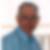 Photo de profil de Alain Jamet