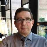 Photo de profil de Joel Merlier