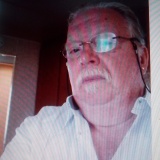 Photo de profil de William Escudier