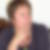 Photo de profil de Christine Thizon