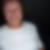 Photo de profil de Francine Dirat