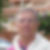 Photo de profil de Yves Le Coroller