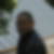 Photo de profil de Pierre Allemann
