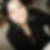 Photo de profil de Eloise Michas