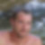 Photo de profil de Mickael Verbieze