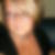 Photo de profil de Marianne Matuszewski