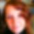 Photo de profil de Fanny Dhoury