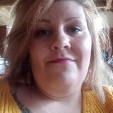 Photo de profil de Patricia Aubert