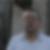 Photo de profil de Philippe Gagnepain