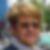Photo de profil de Etiennette Jayat